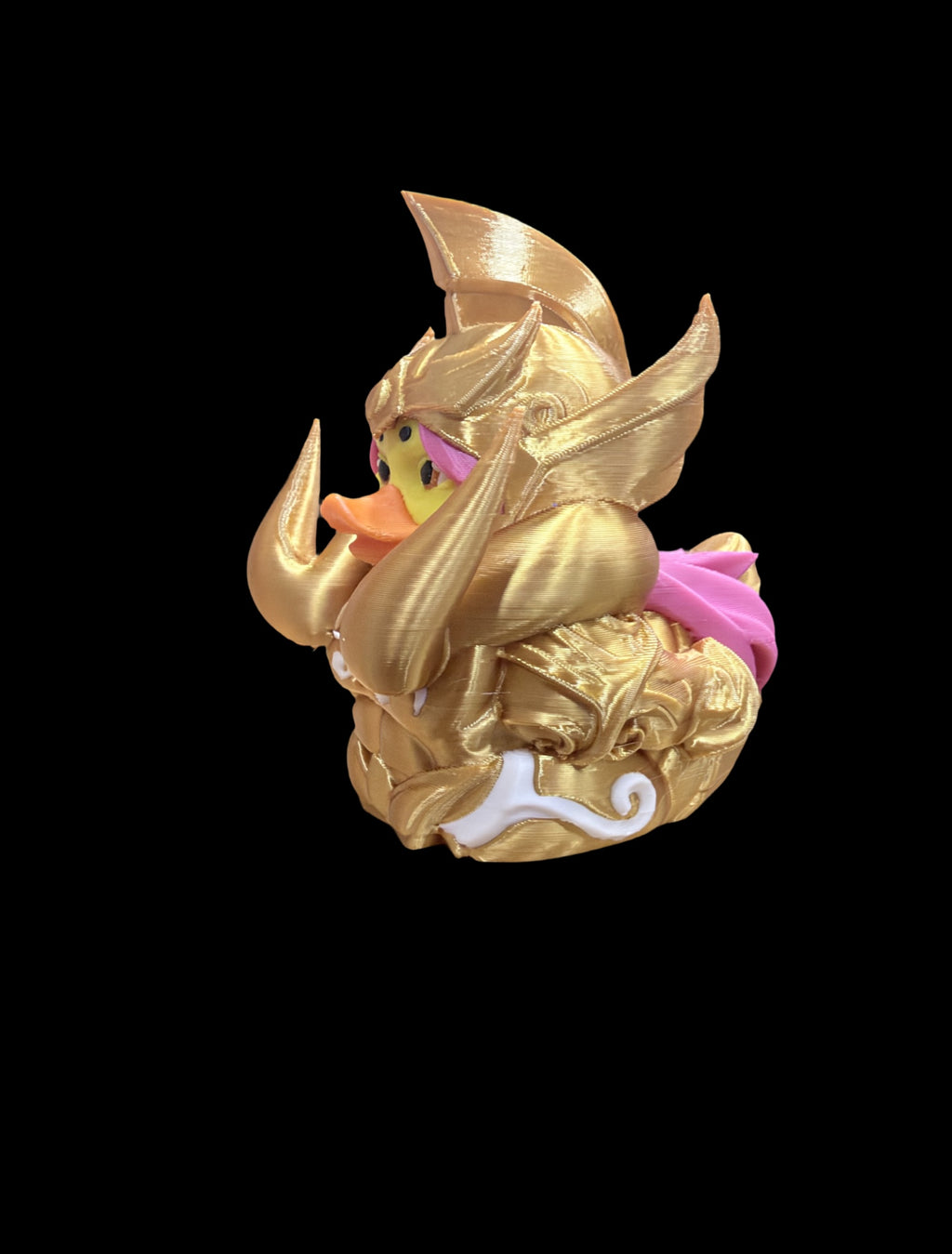 Aries