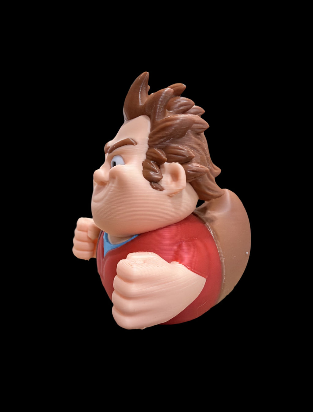 Ralph