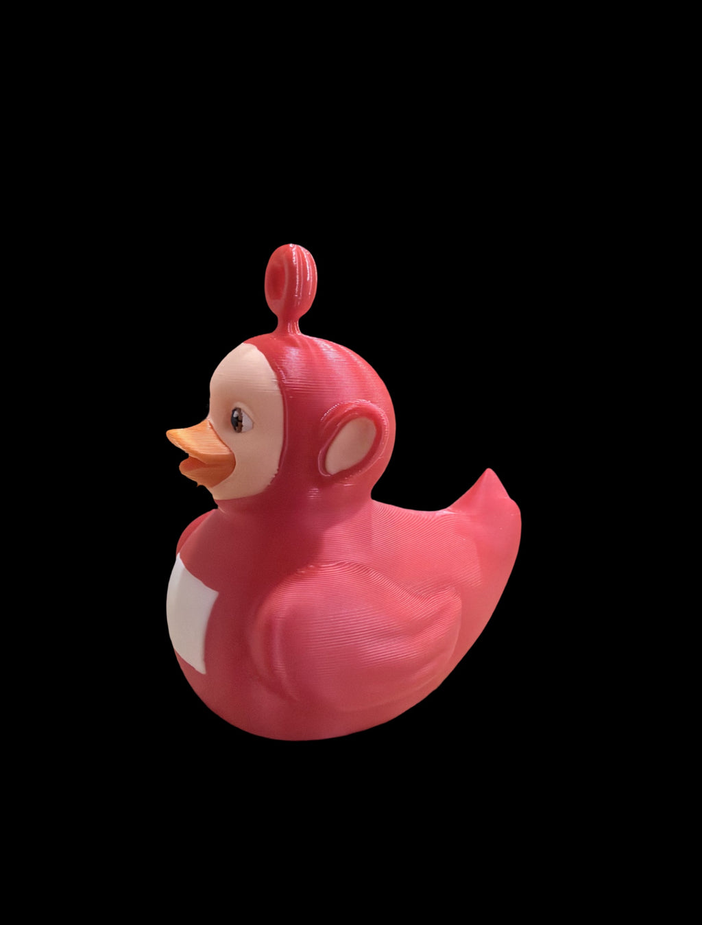 PO