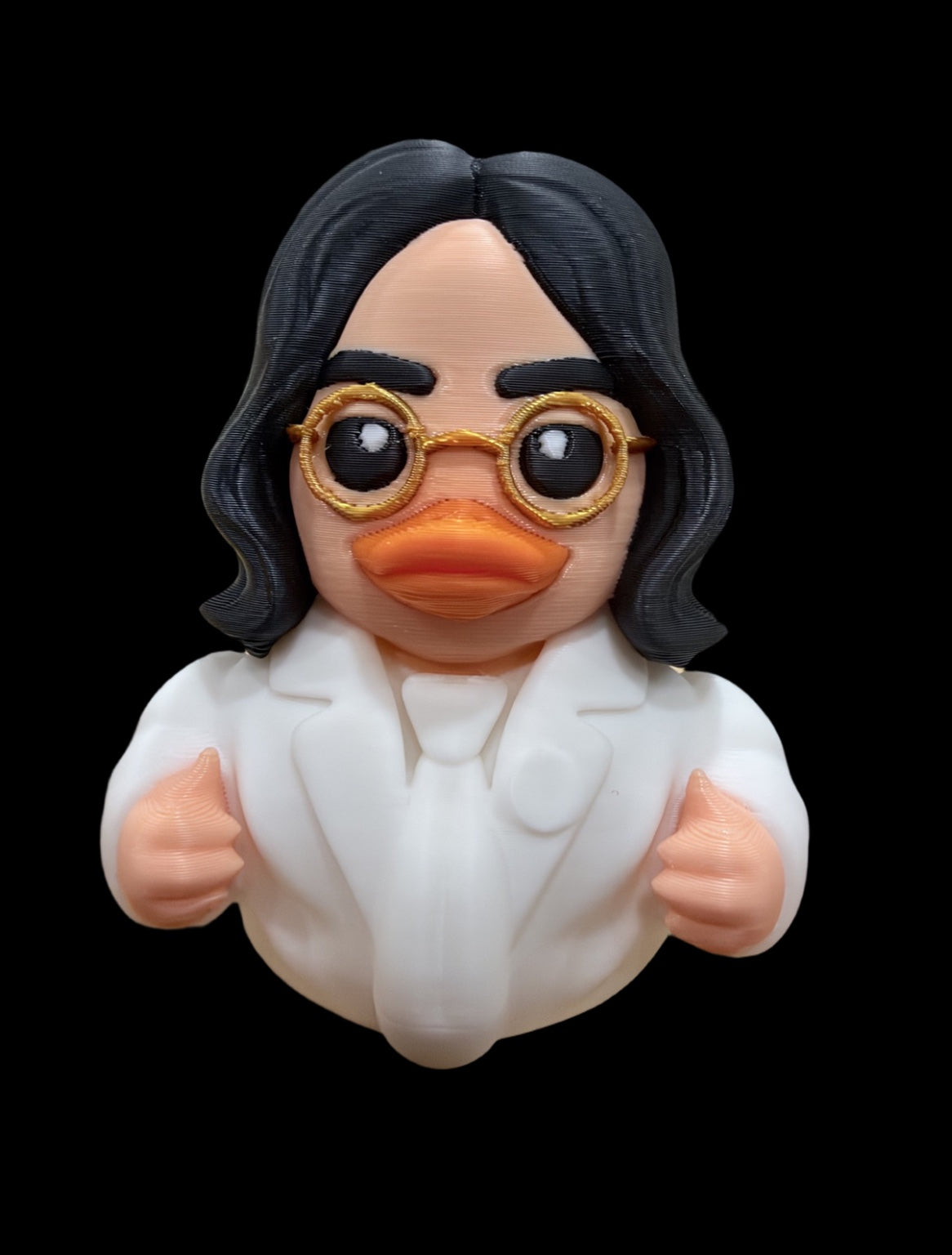 John Lennon