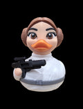 Princess Leia