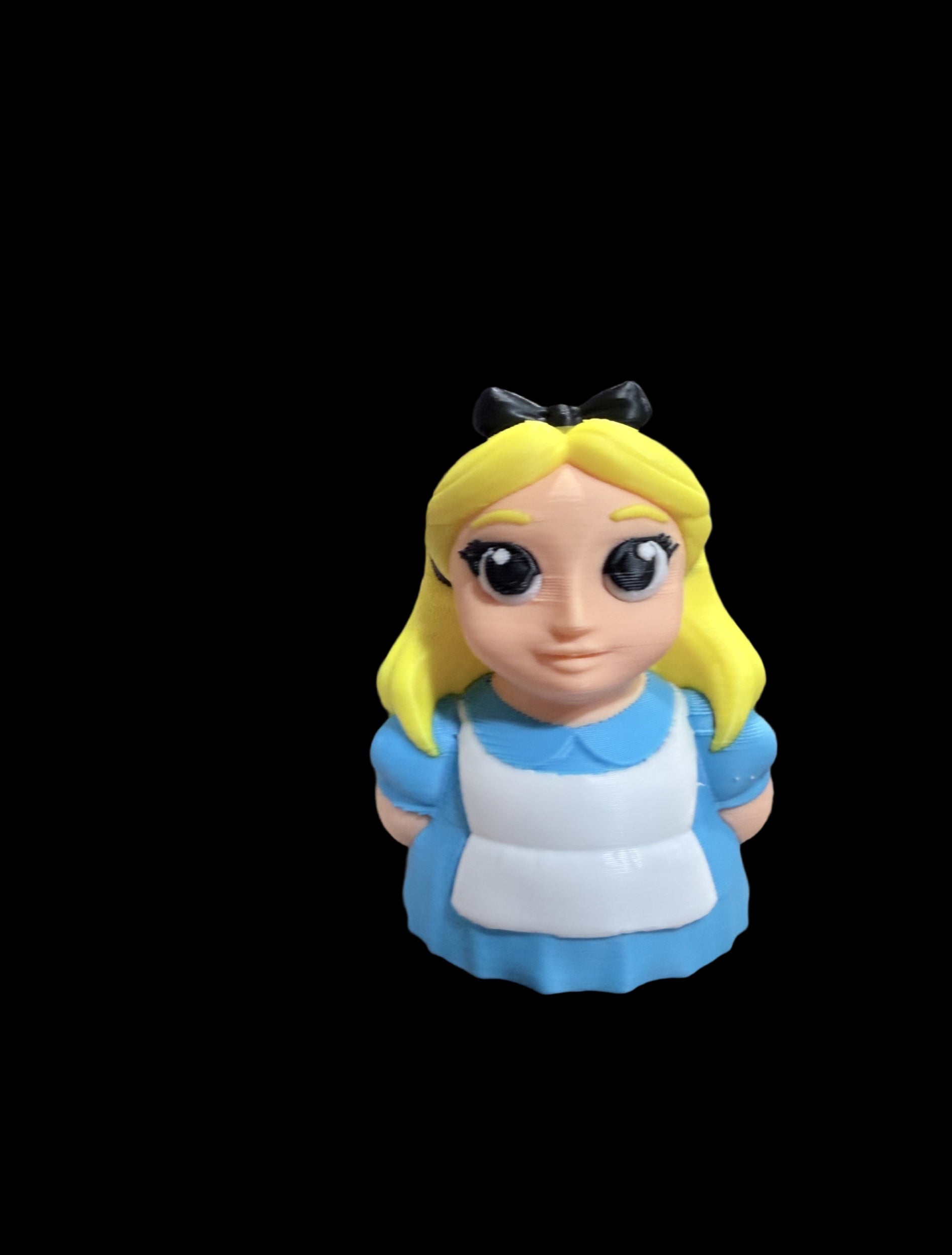 Alice