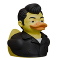 Danny Grease