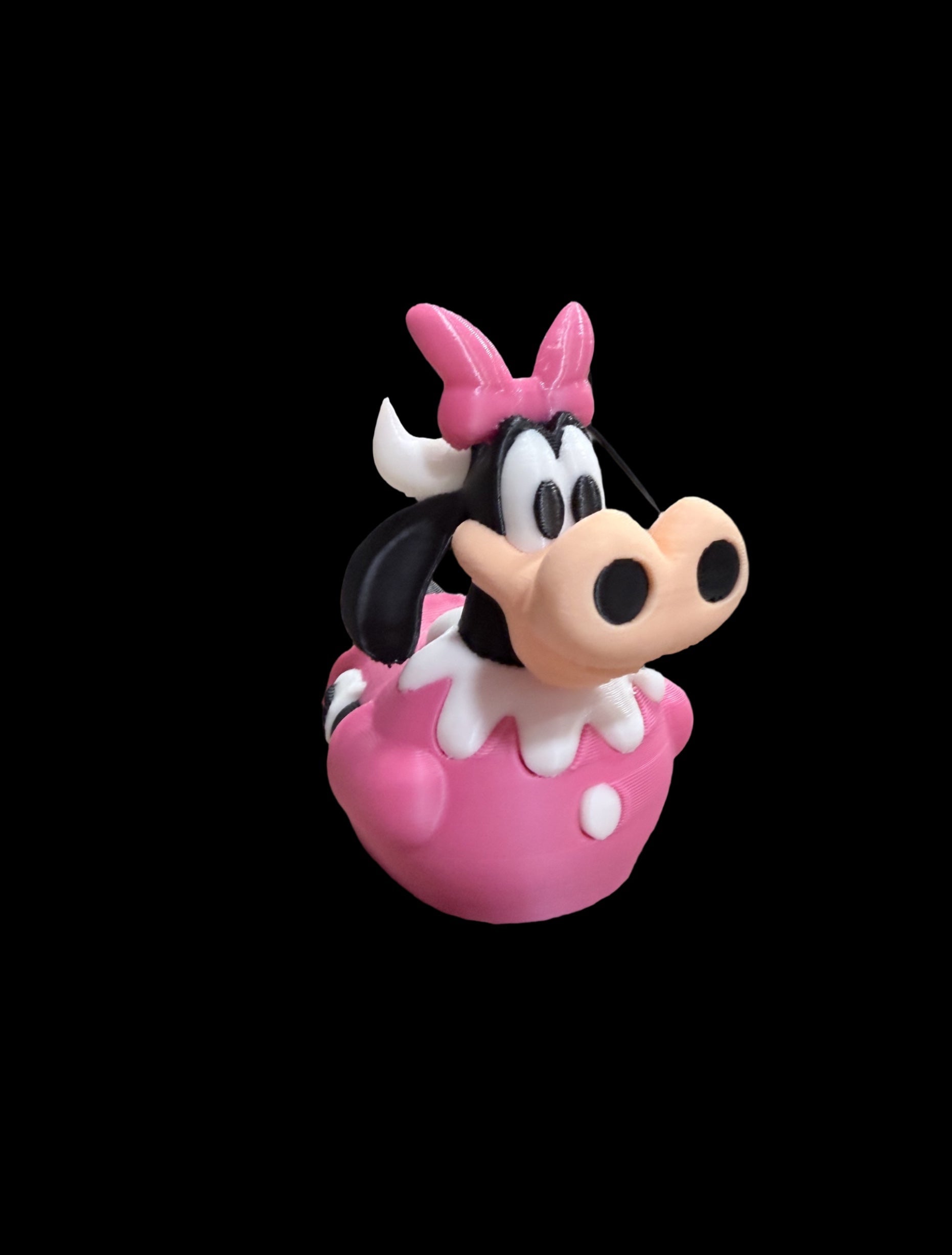 ClaraBelle