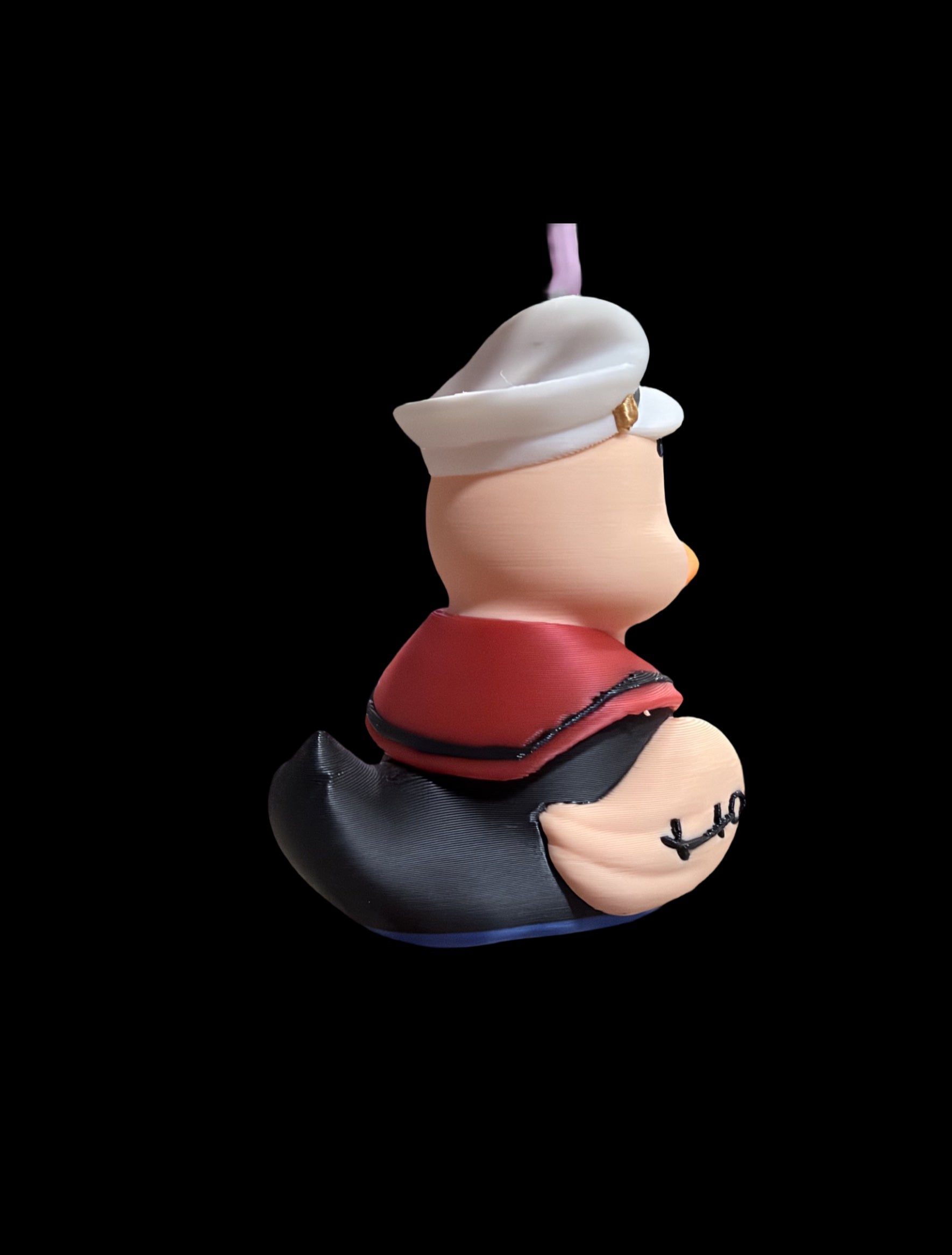 Popeye
