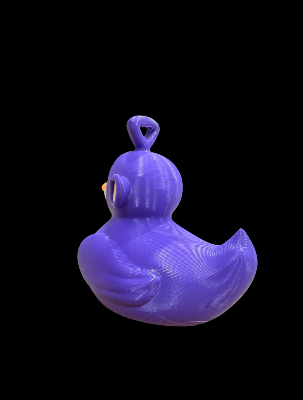 Tinky-Winky