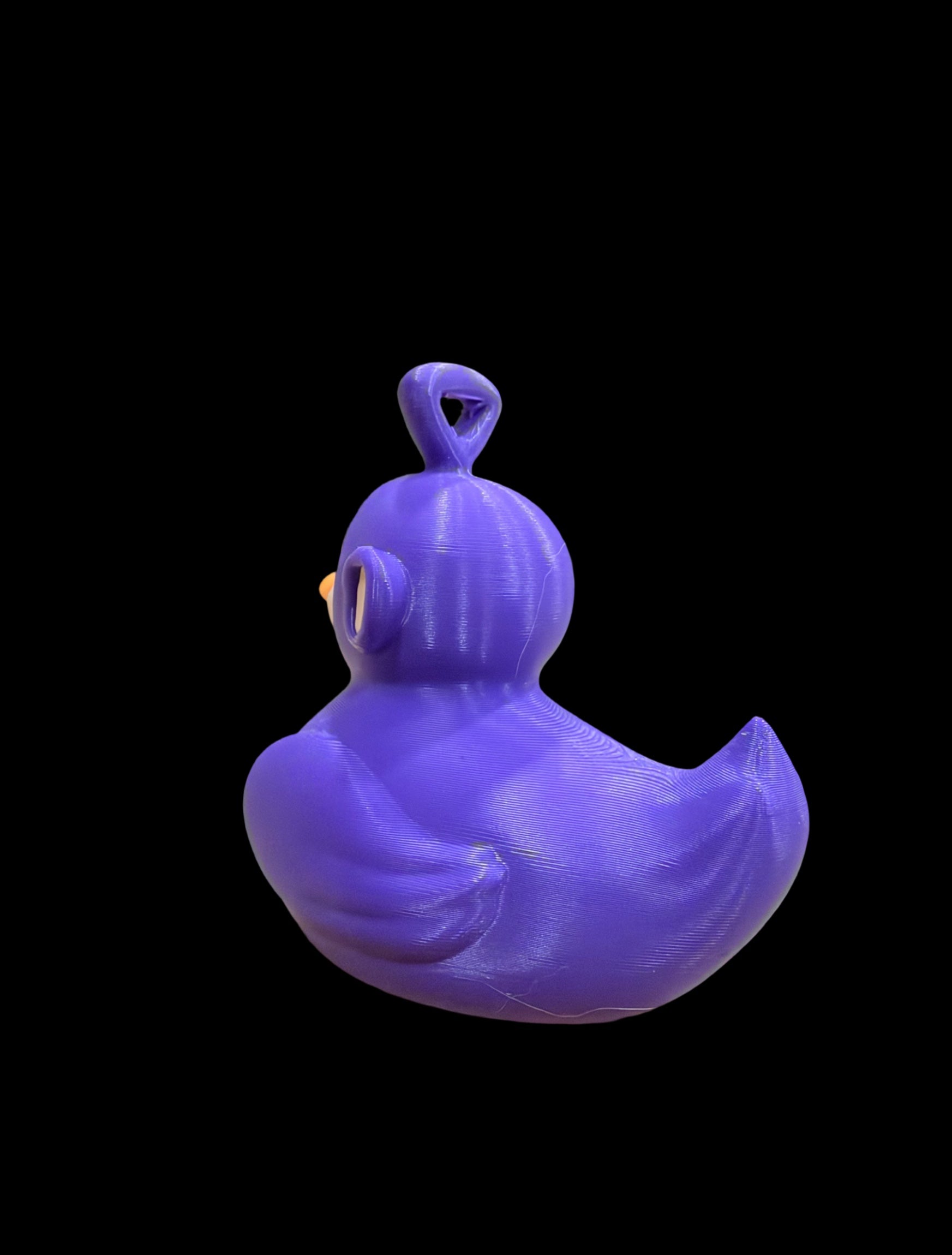 Tinky-Winky