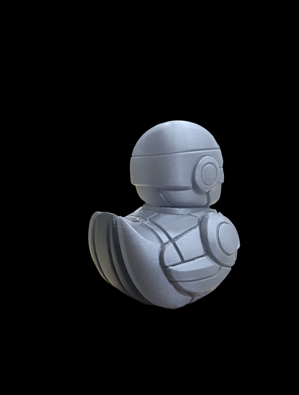 Robocop