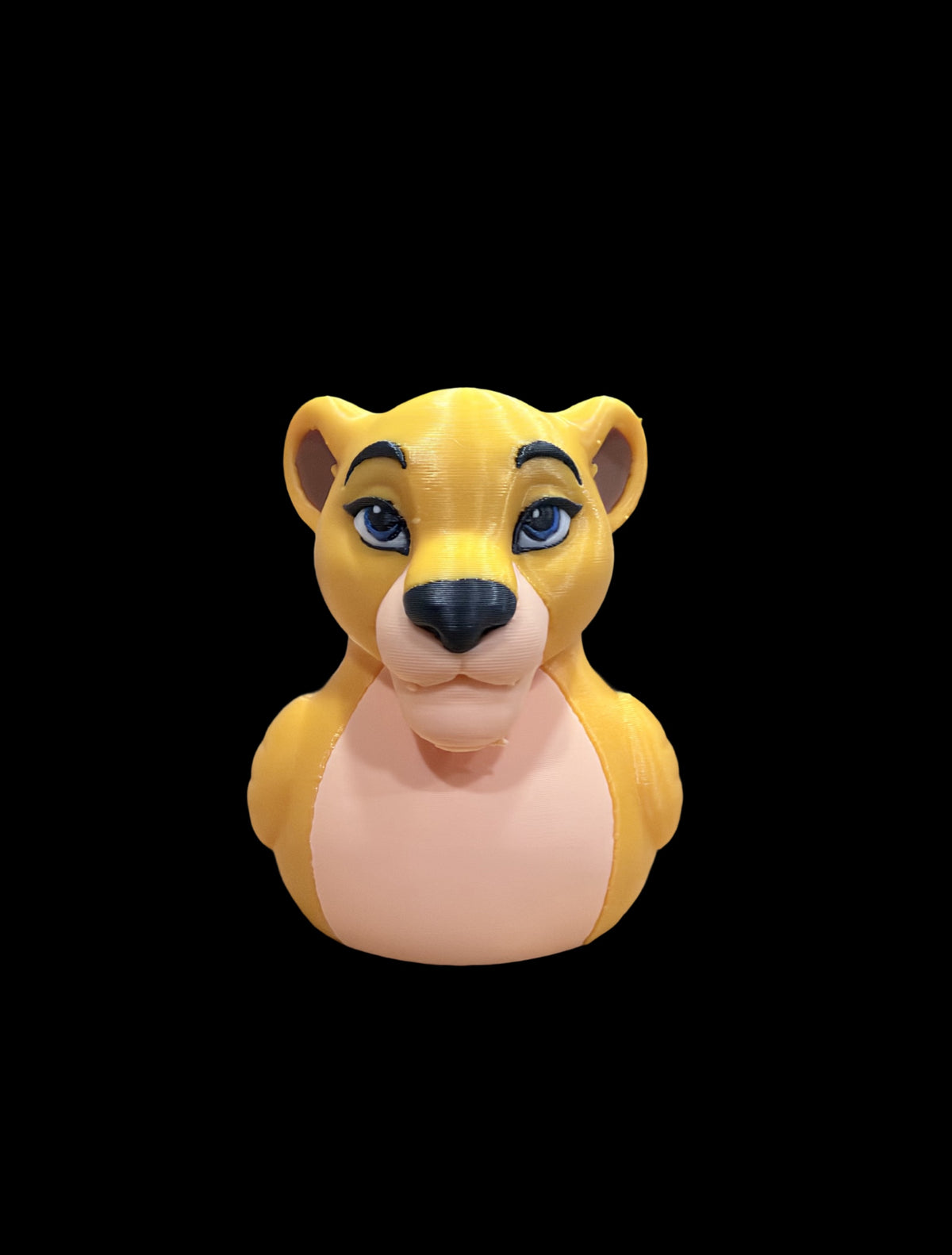 Nala