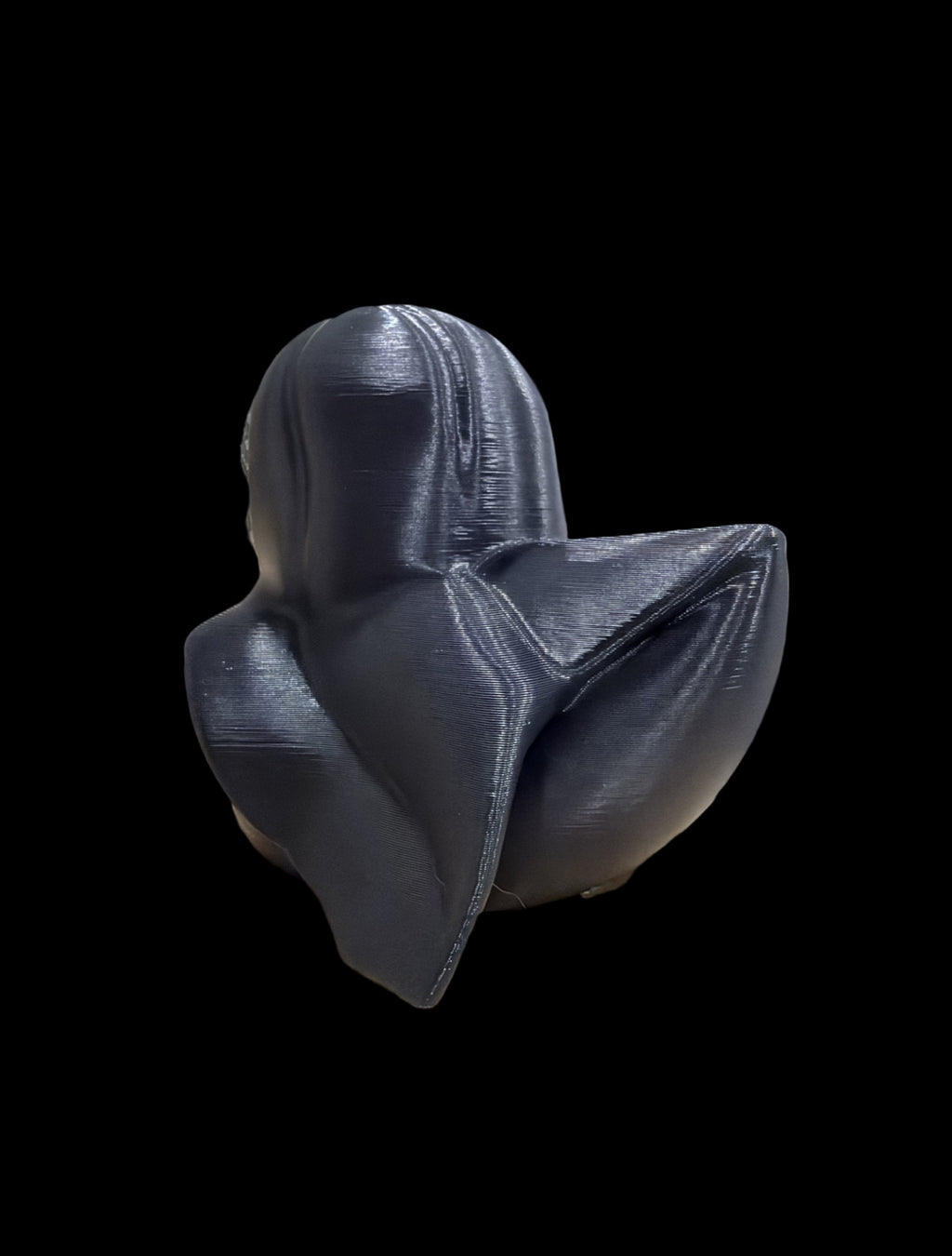 Kylo Ren