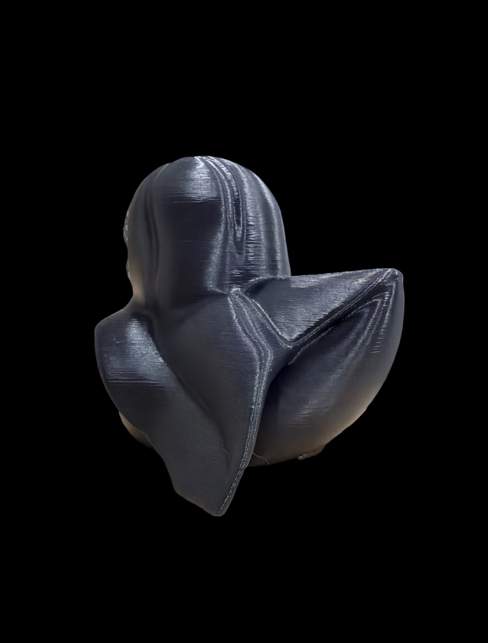 Kylo Ren