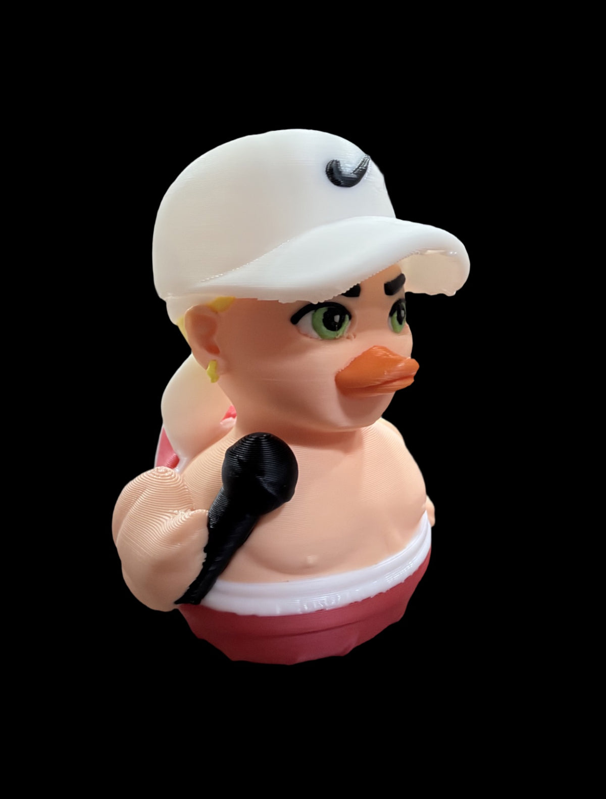 Eminem v1