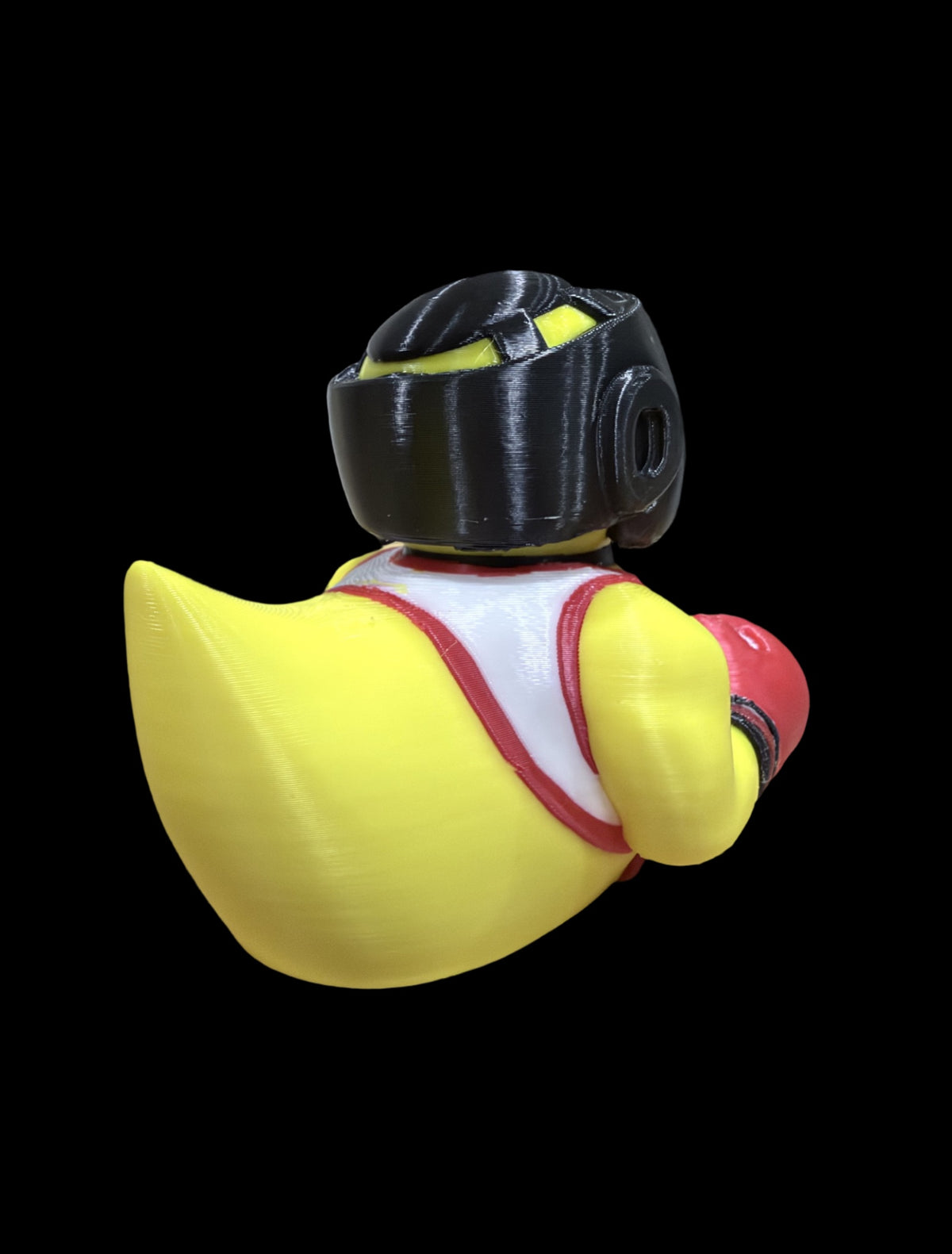 Boxer