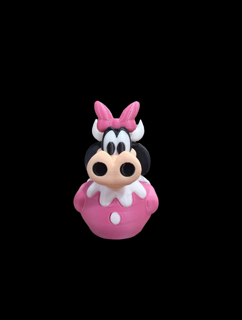 ClaraBelle