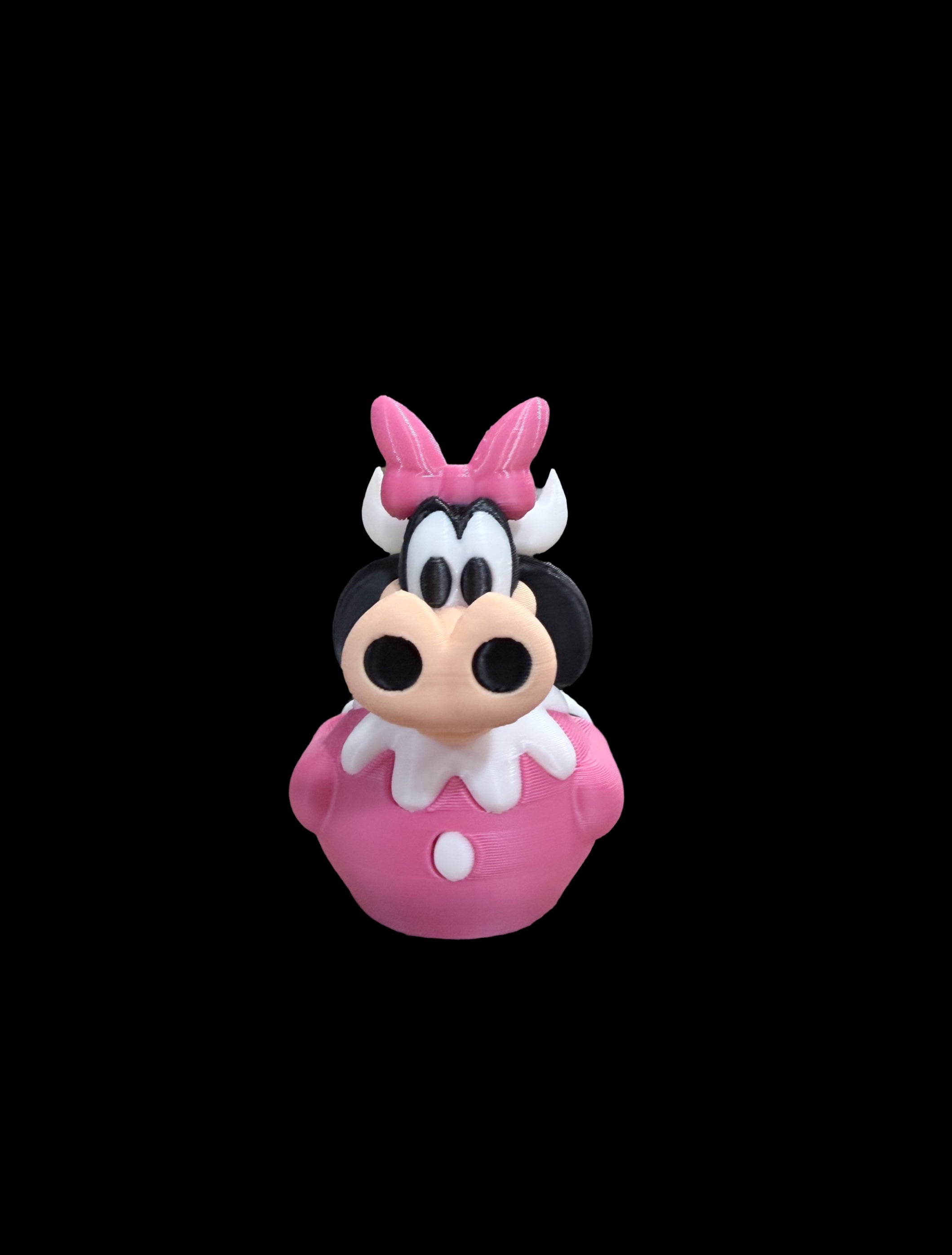 ClaraBelle