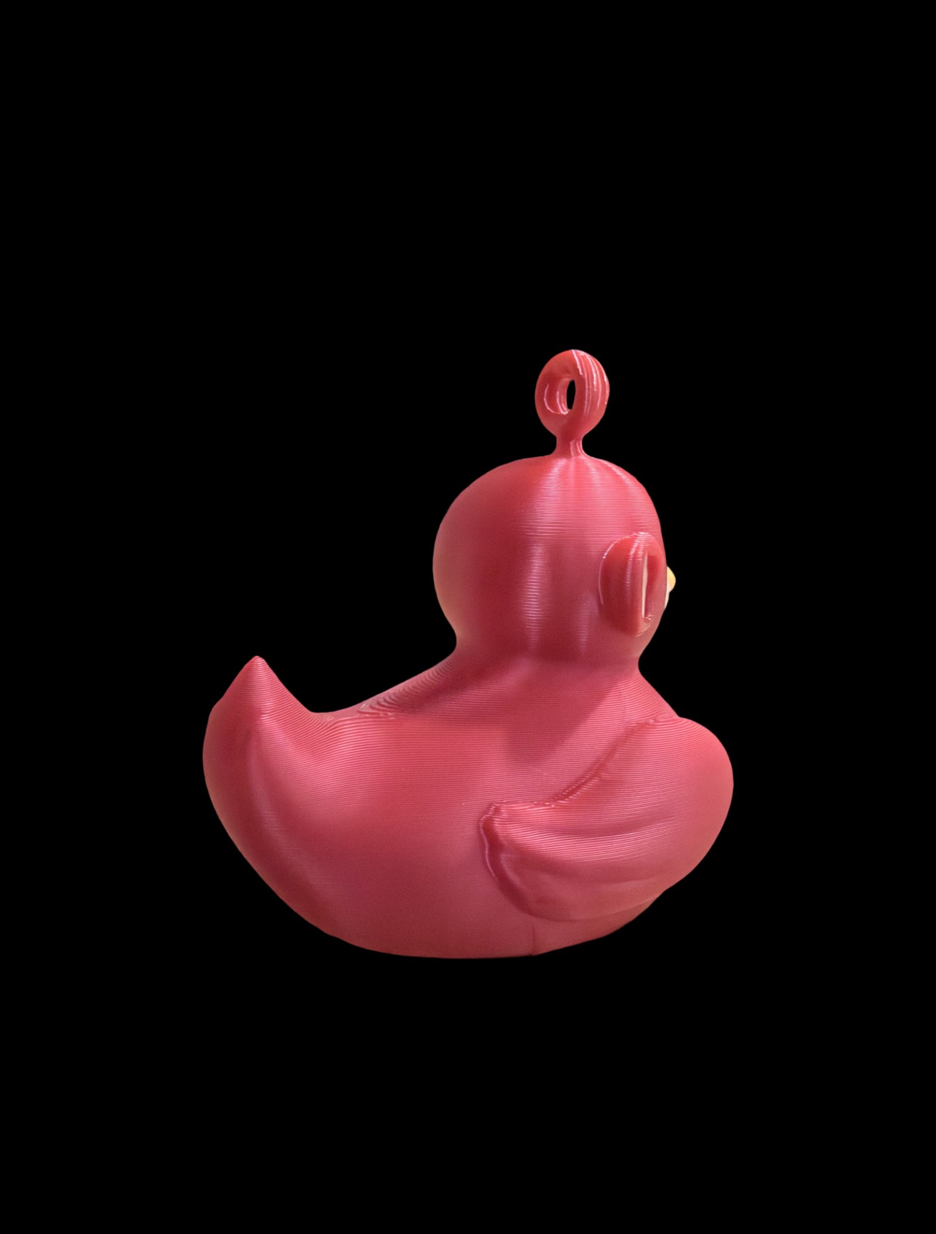 PO