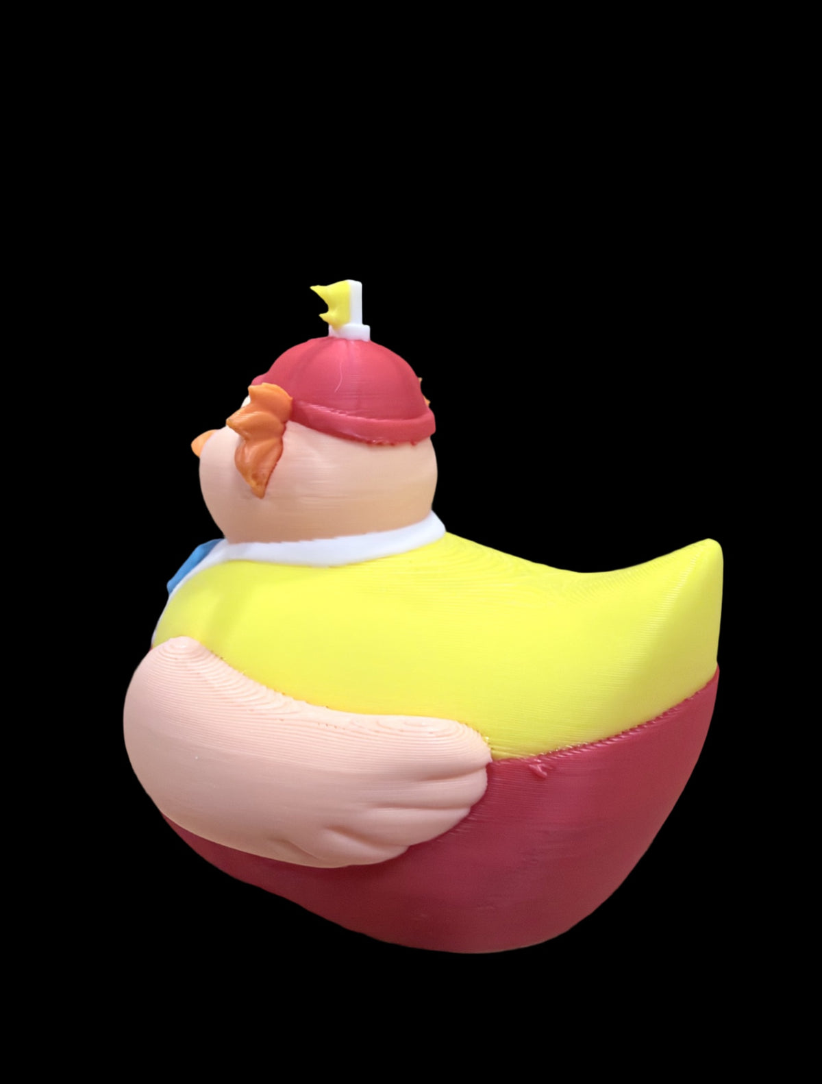 Tweedledee