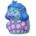 Envy - inside out 2