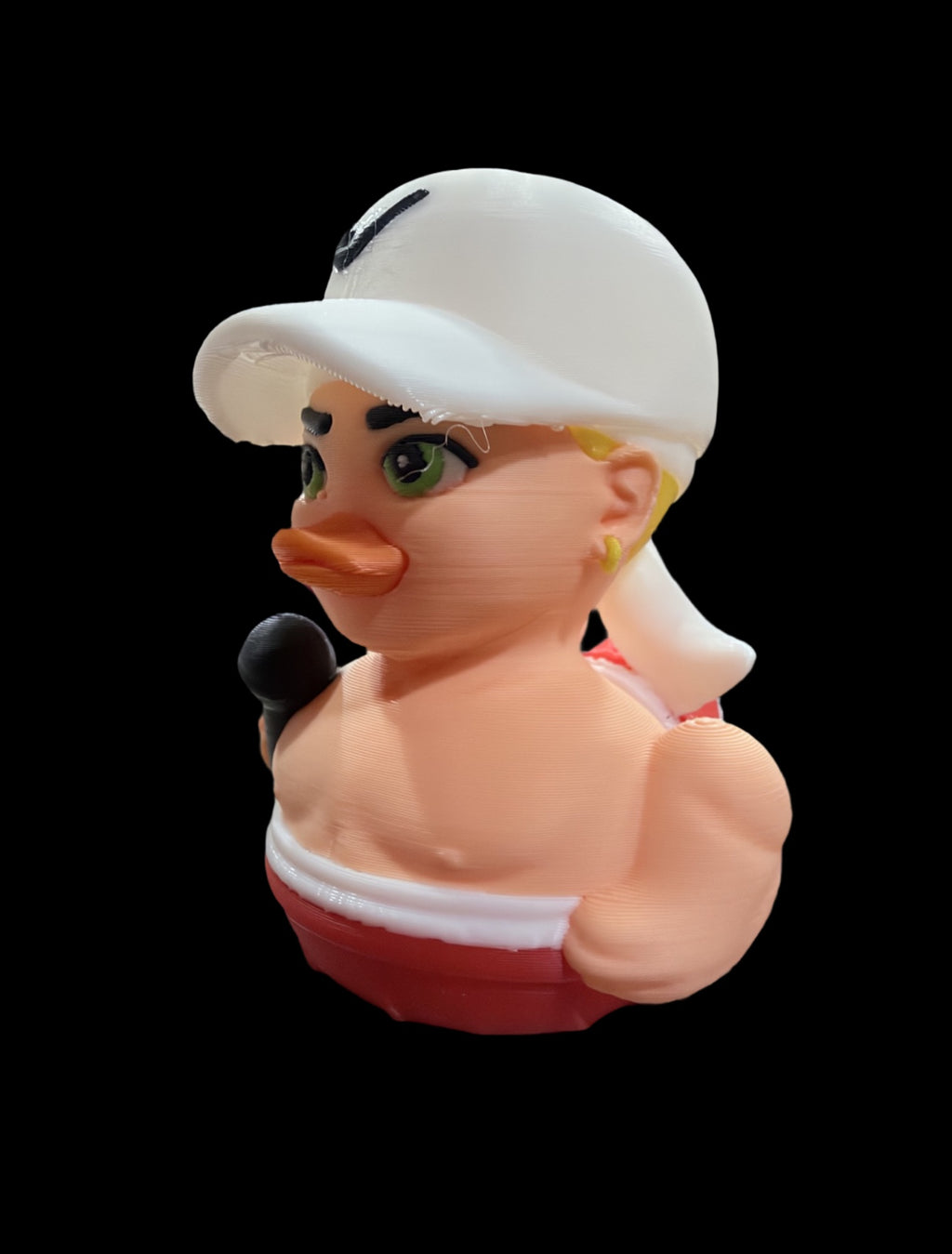 Eminem v1