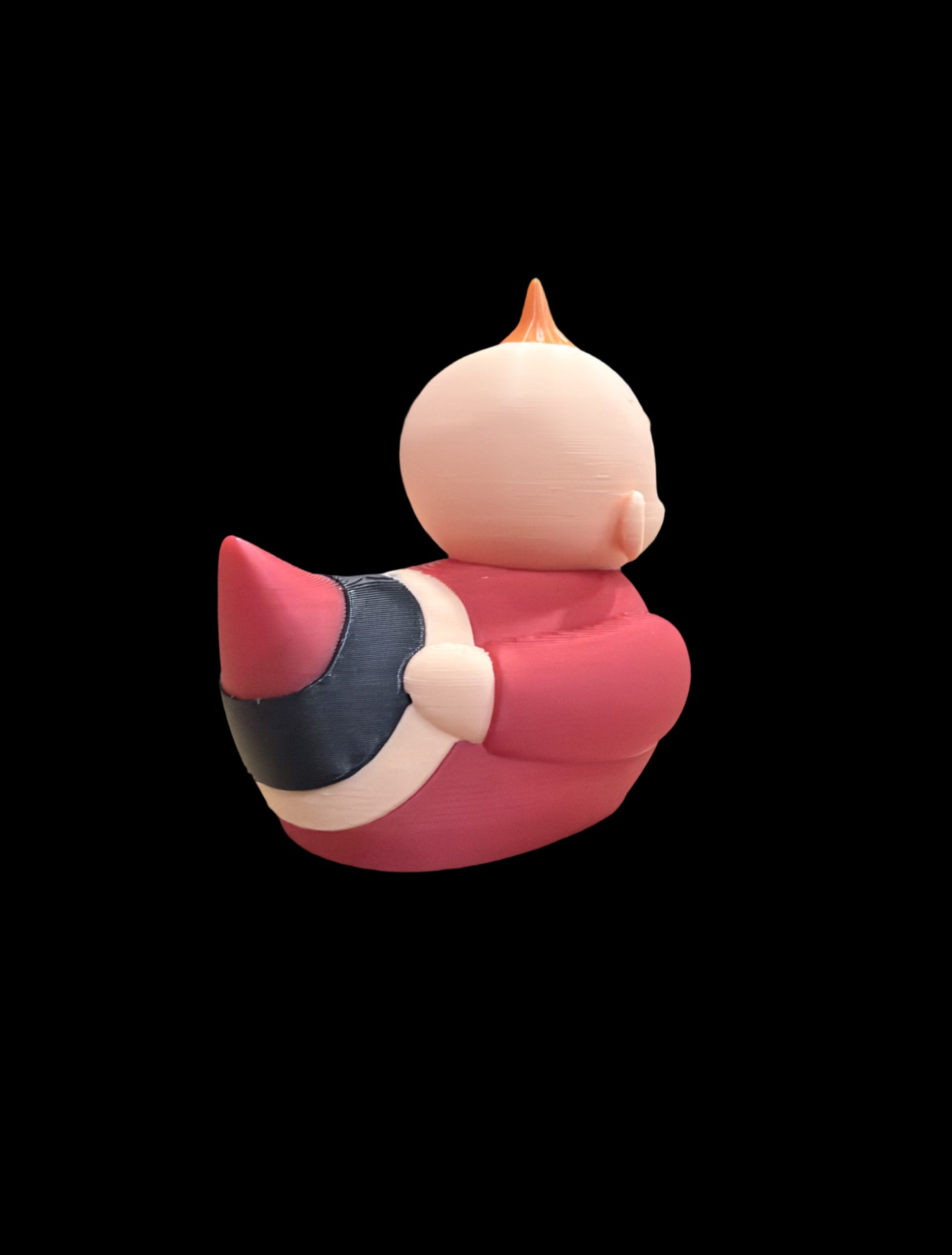 Jack Jack