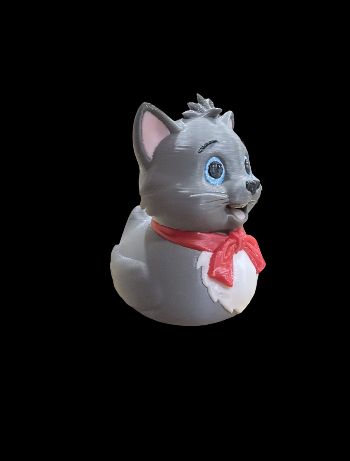 Berlioz