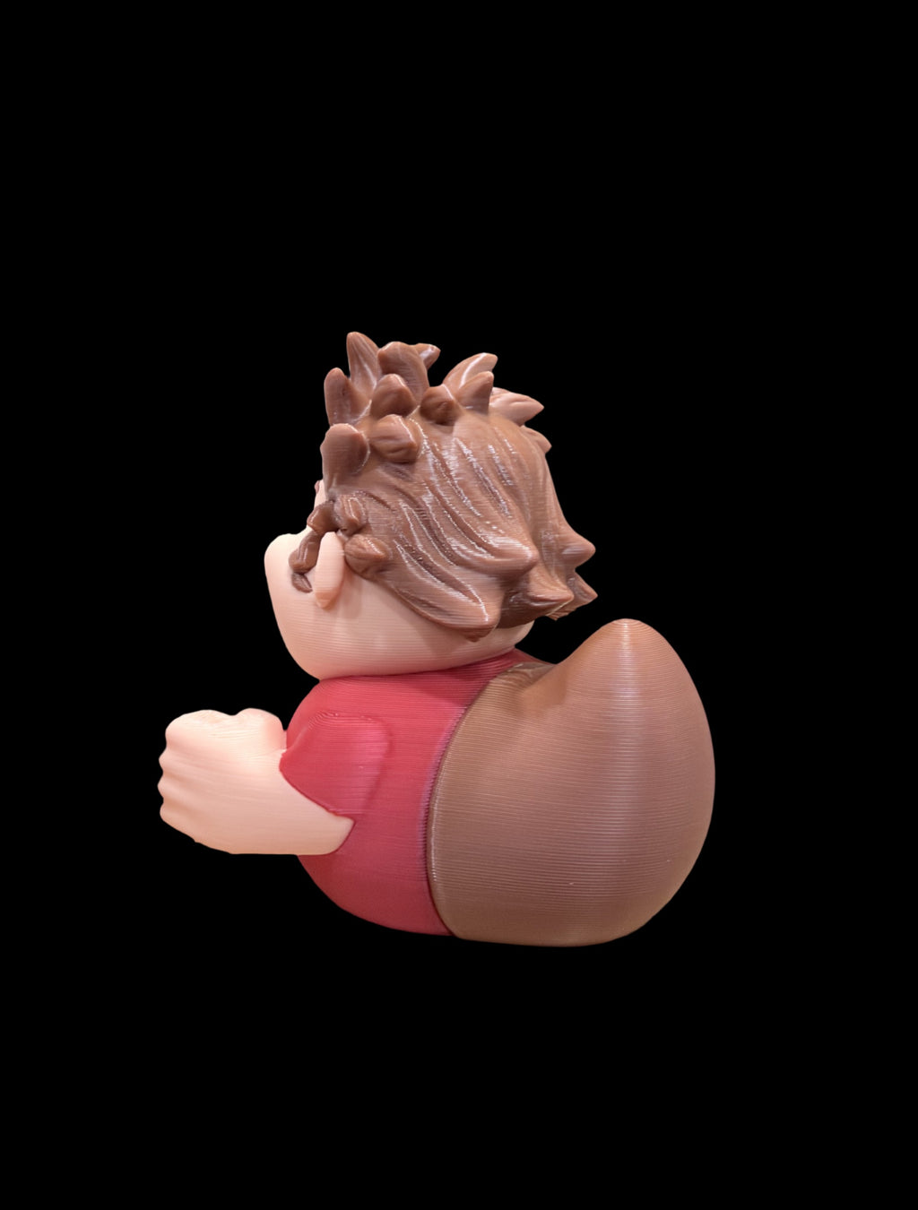 Ralph