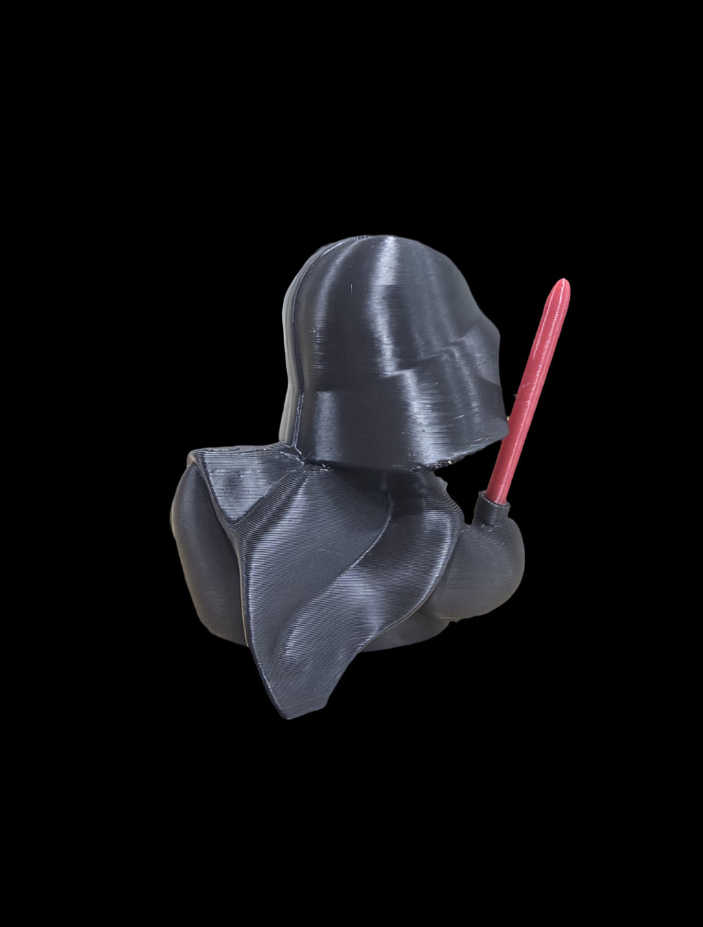 Darth Vader v3