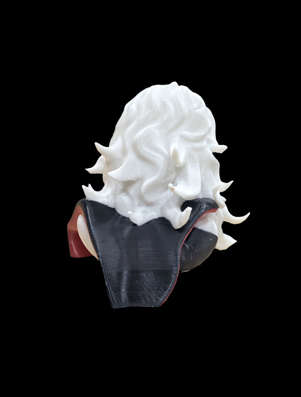 Lady Death V2