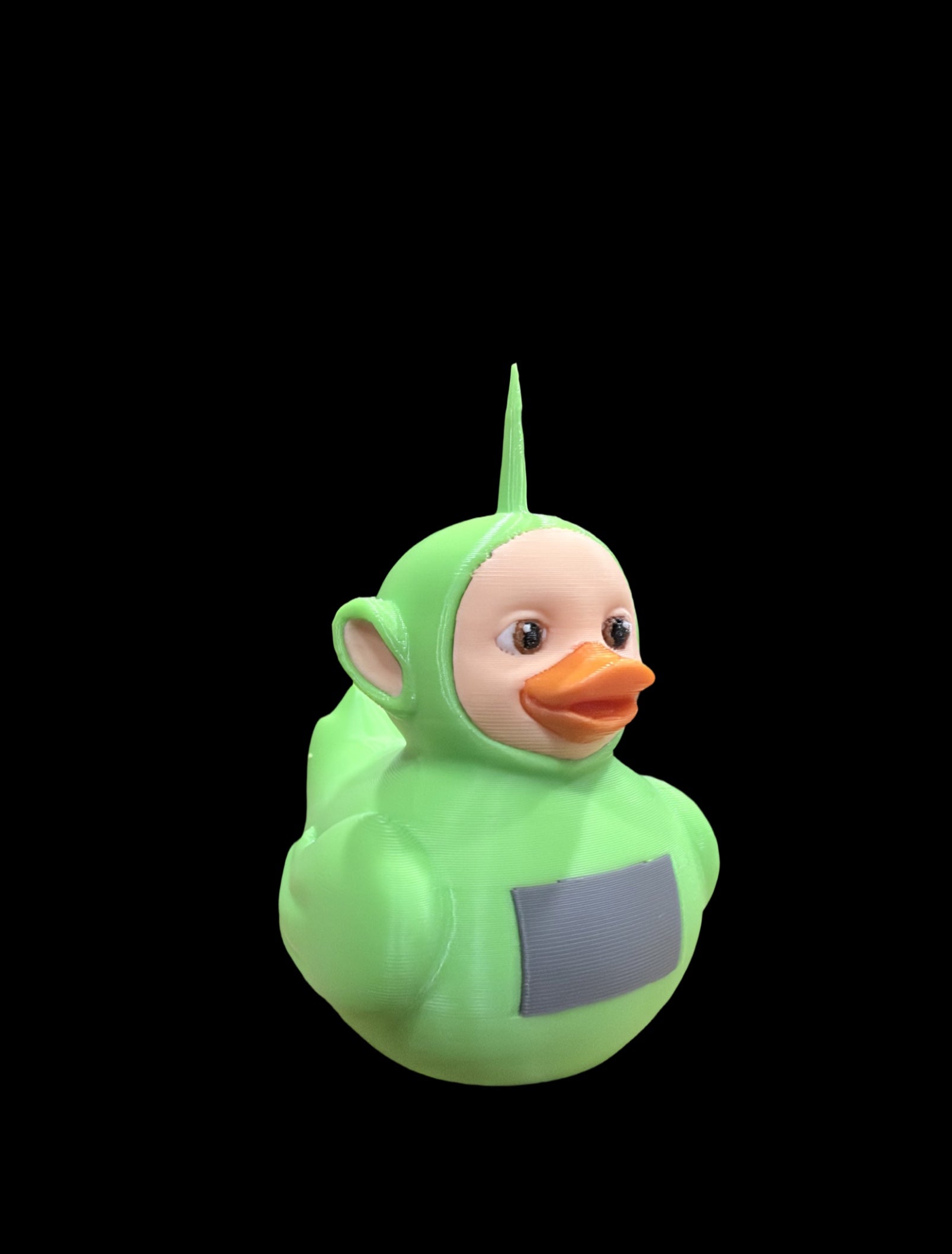 Dipsy