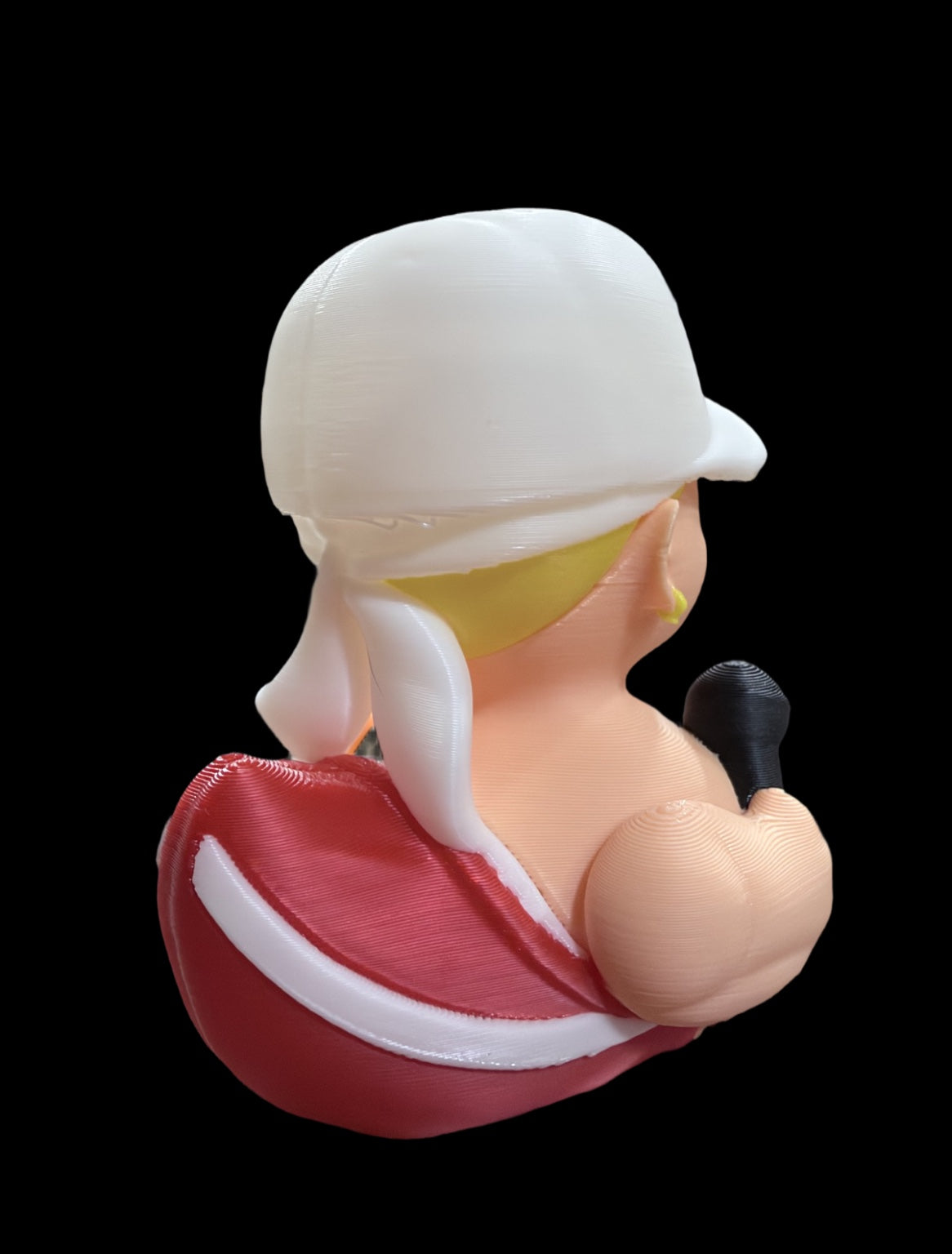 Eminem v1