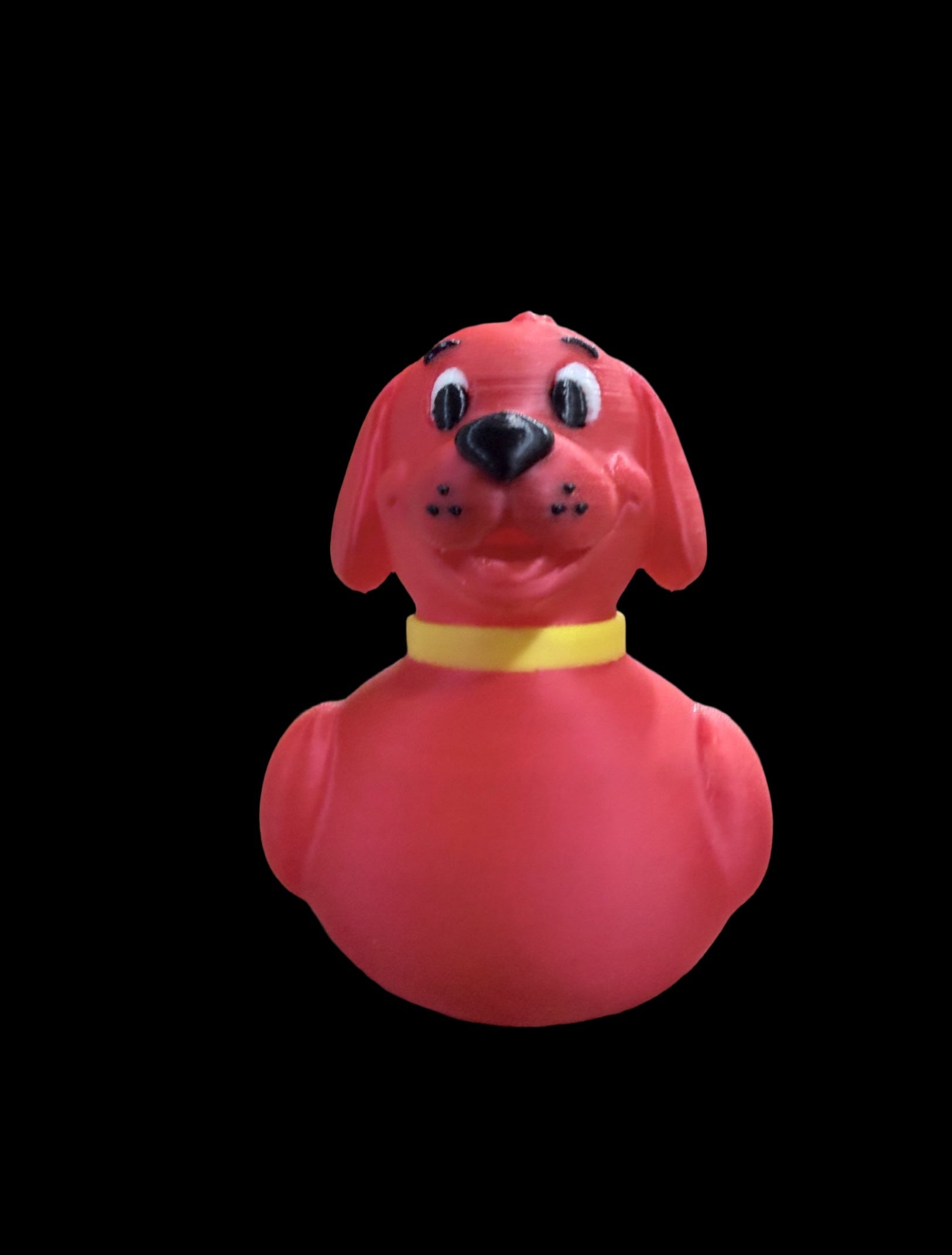 Clifford
