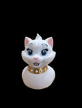 Duchess