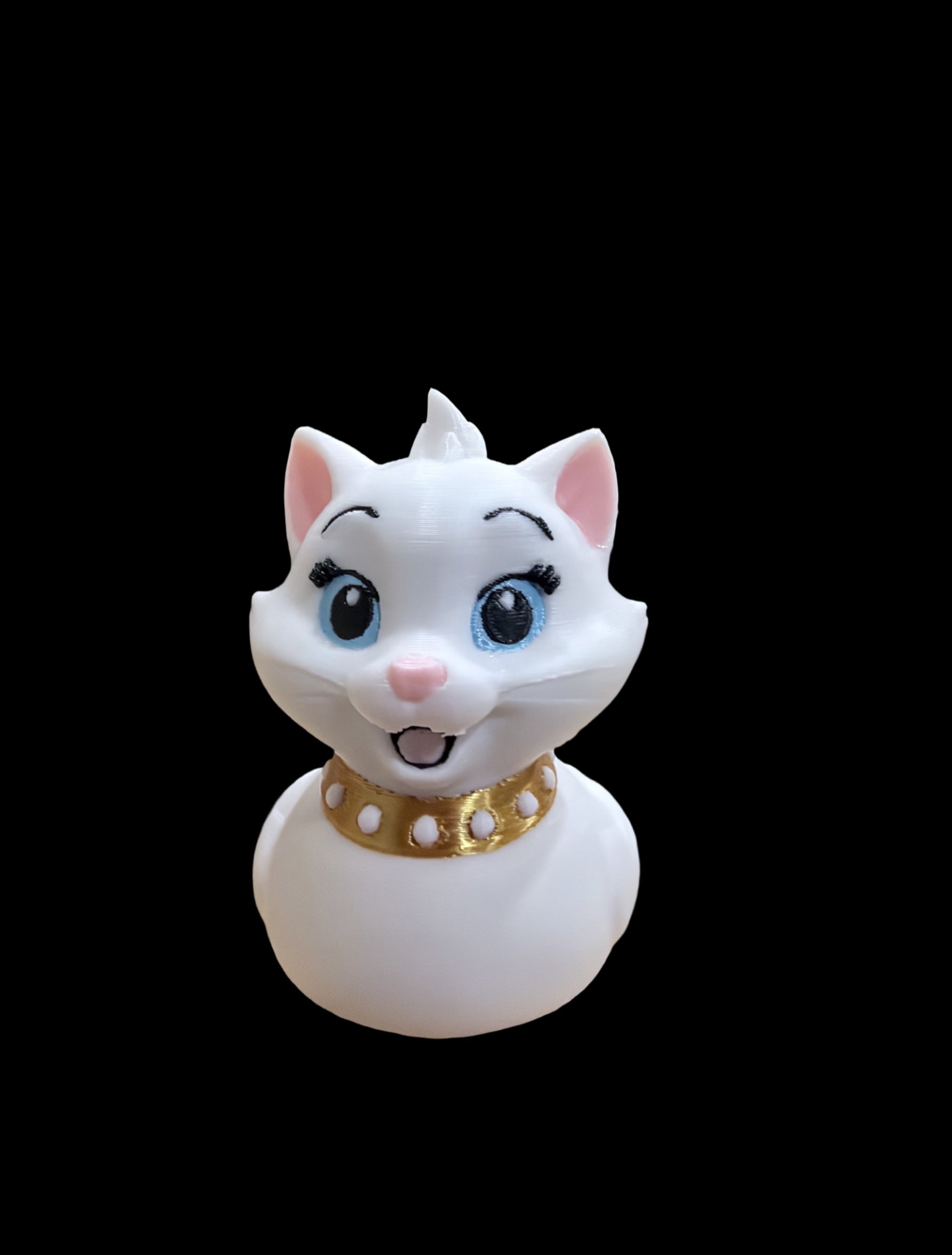 Duchess