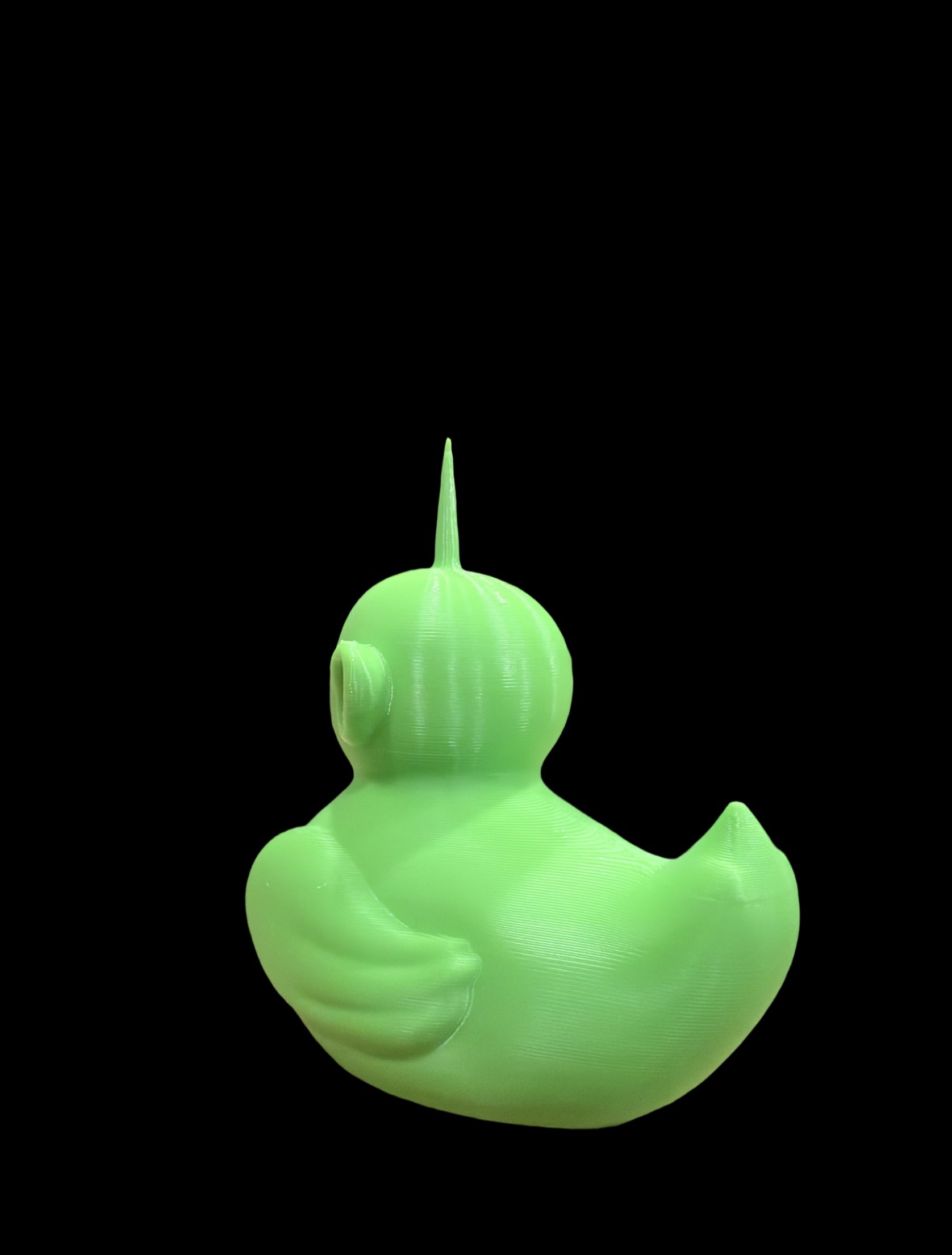Dipsy