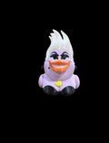 Ursula New