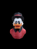 Scrooge Mcduck