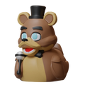 Freddys FNAF
