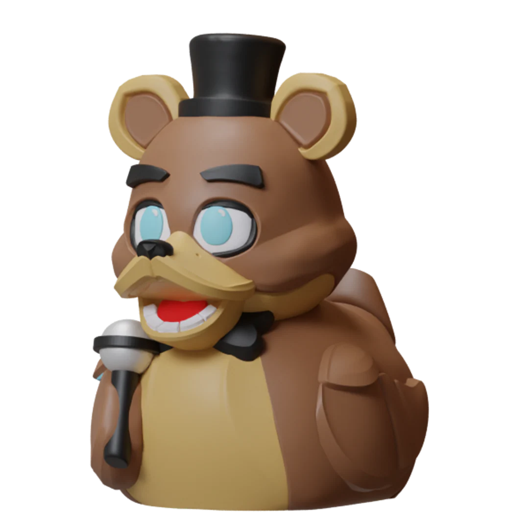 Freddys FNAF