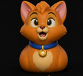 Oliver