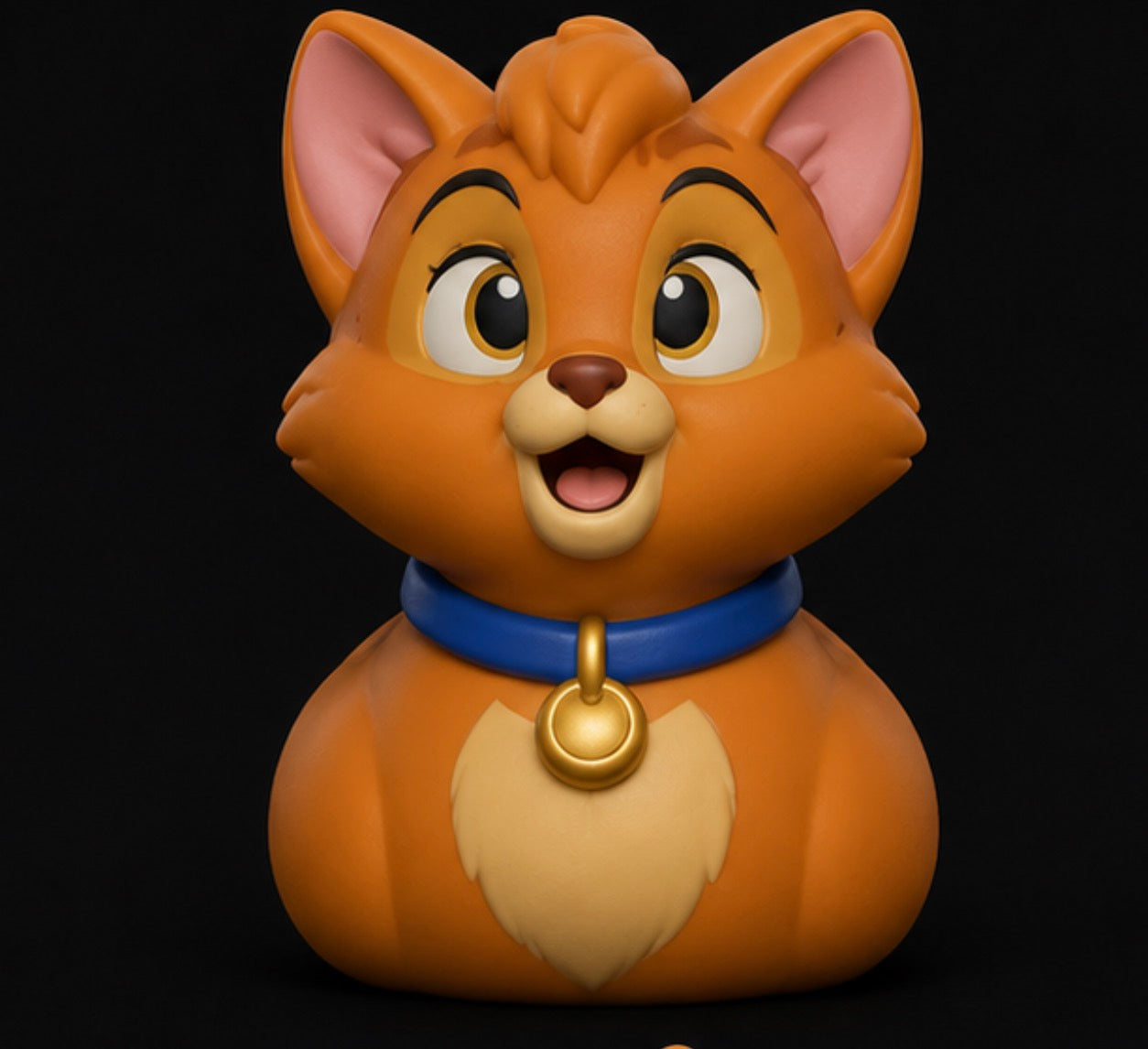 Oliver