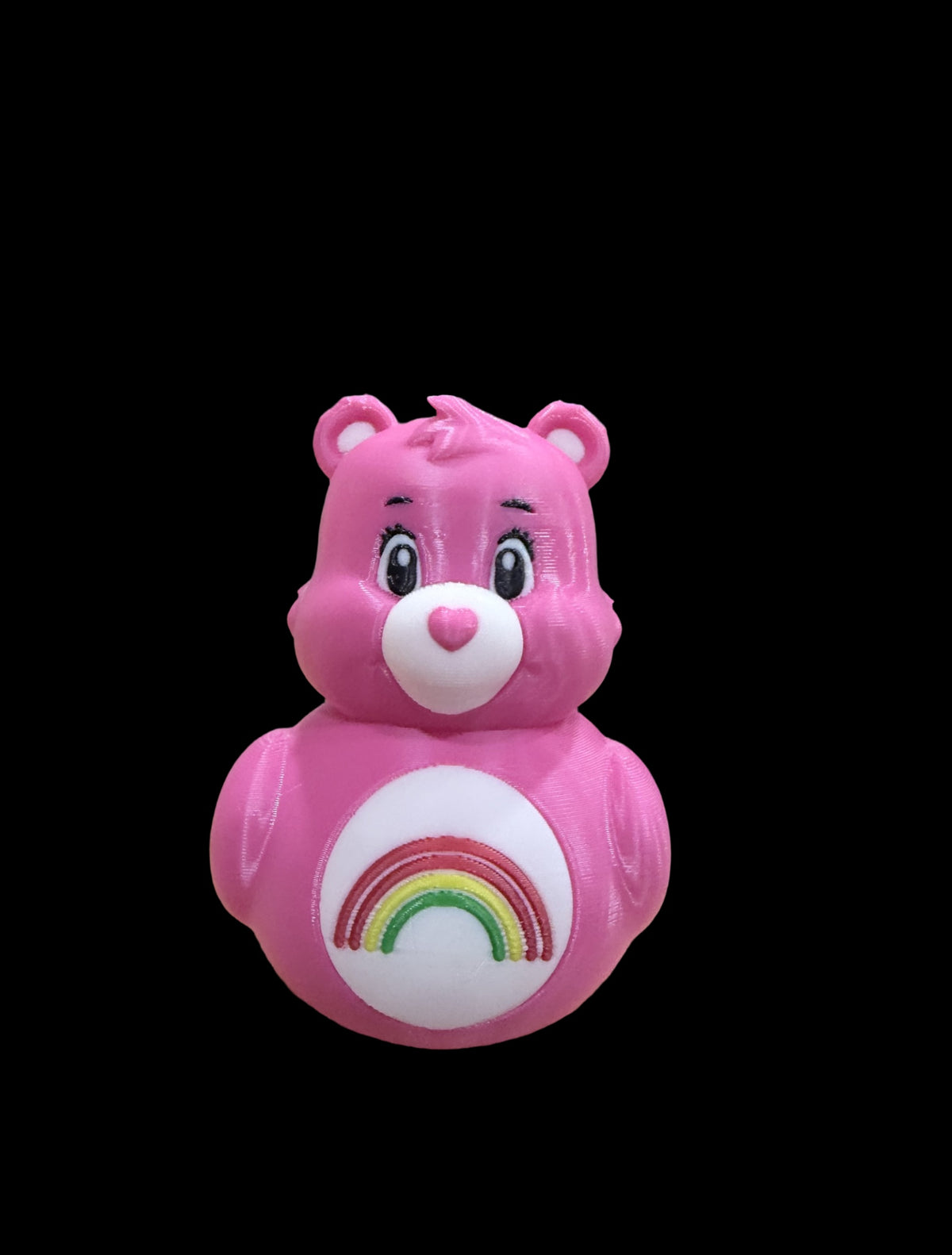 CareBear