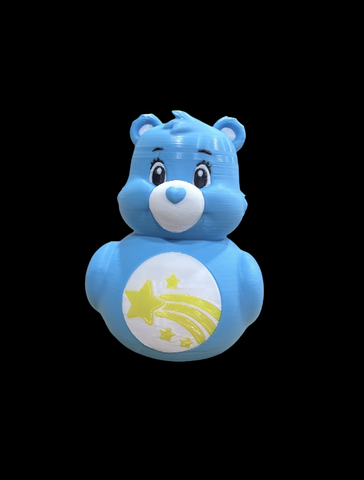 CareBear