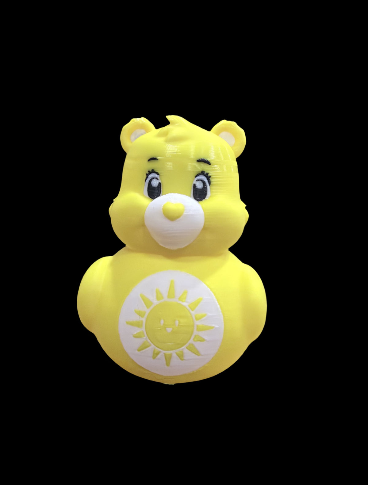 CareBear
