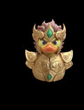 Aioria de Leo