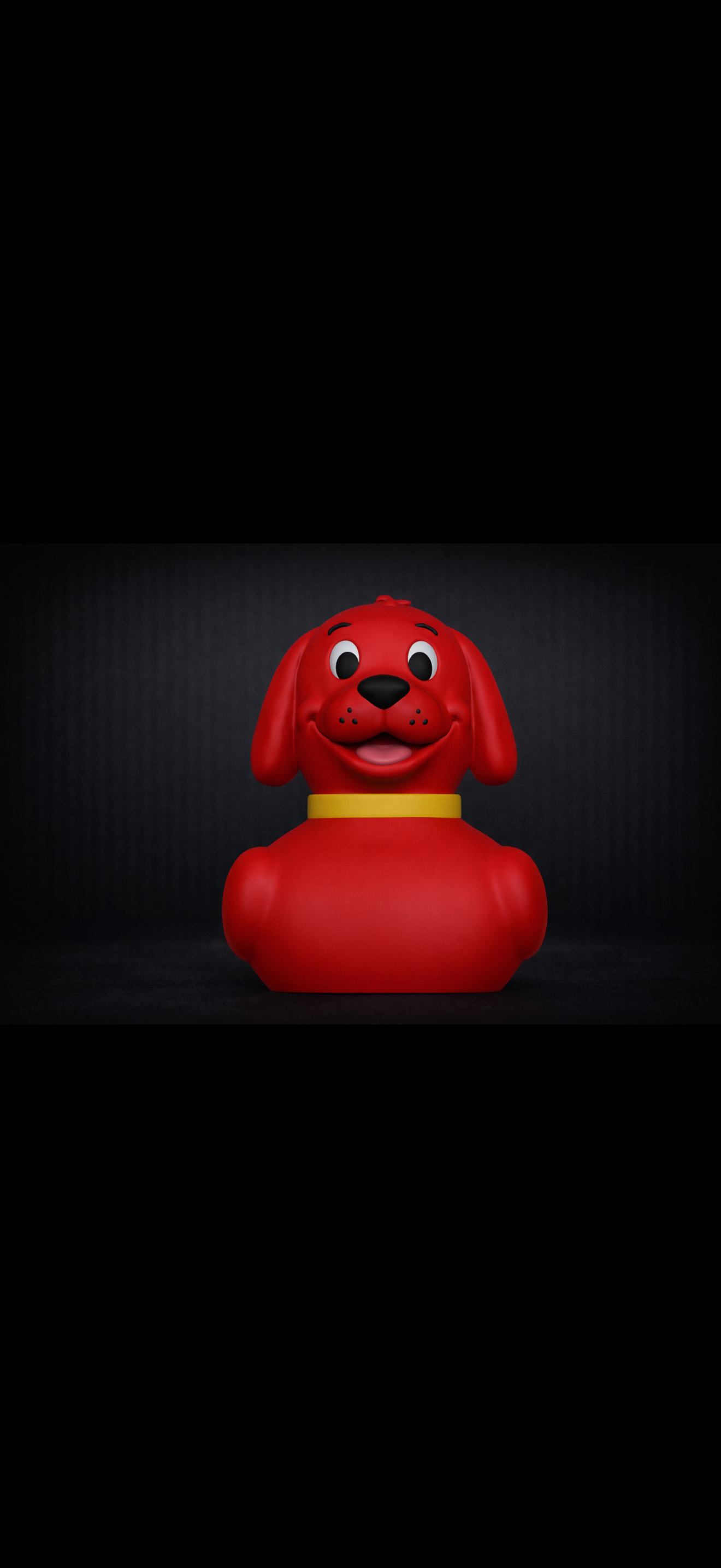 Clifford