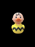 Charlie Brown Duck – The Classic Cartoon Cutie Duck