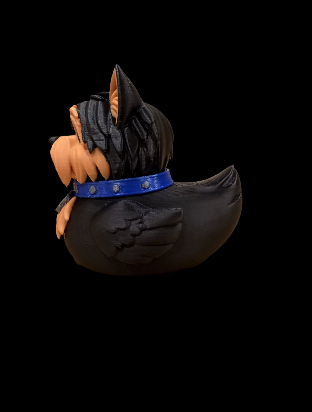 Yorkie