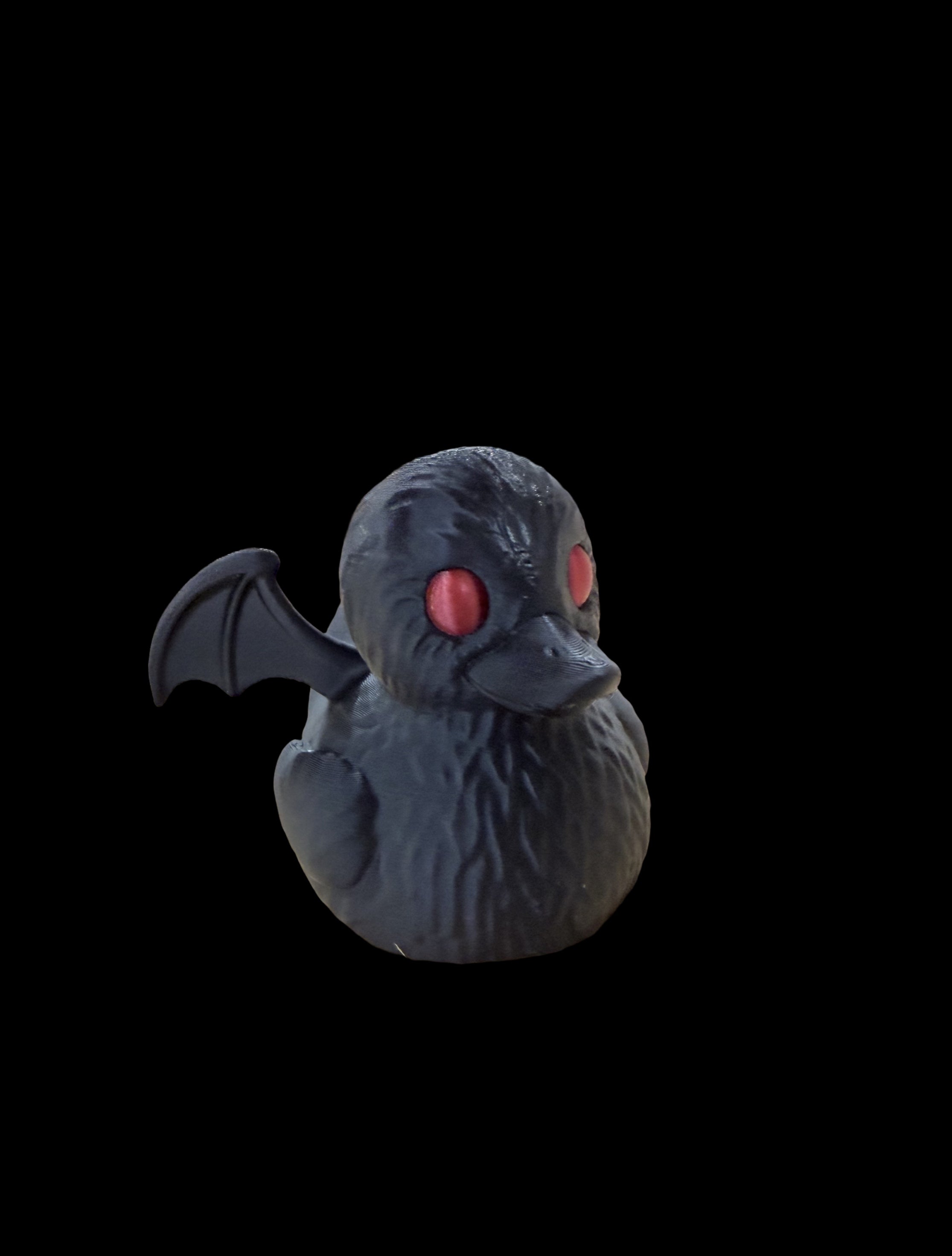 Mothman