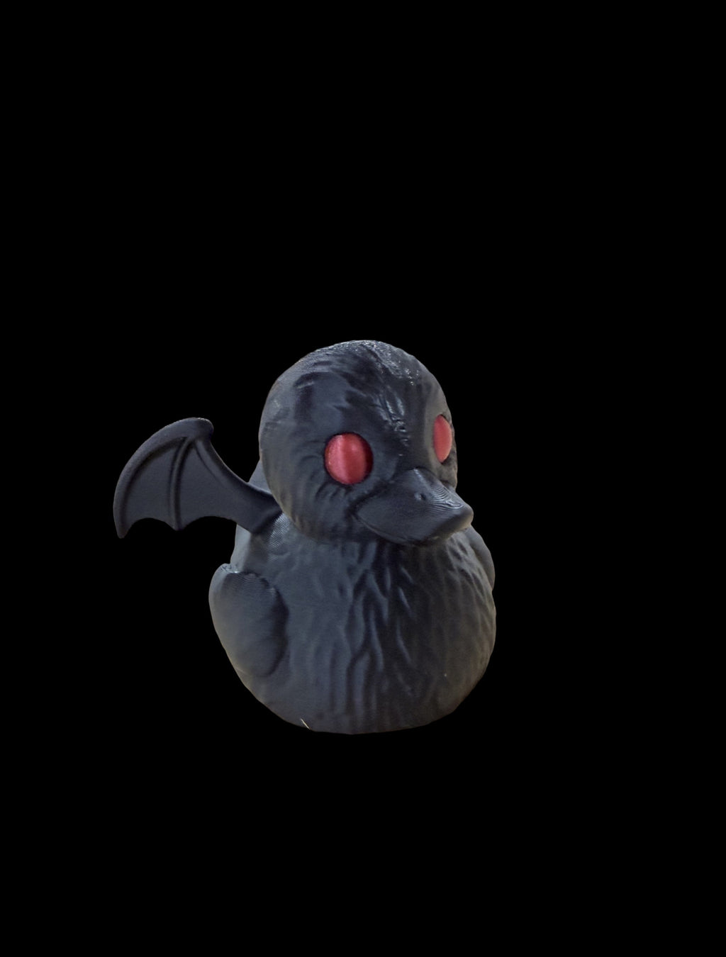 Mothman