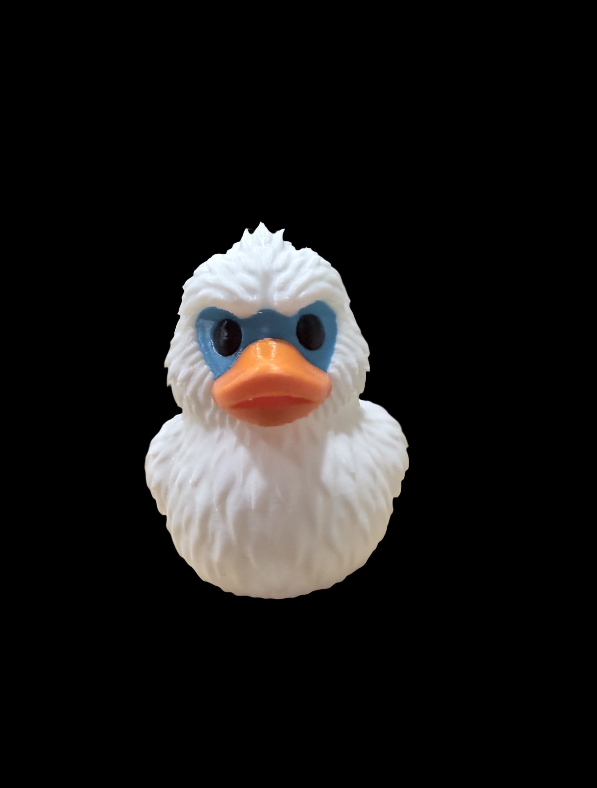 Yeti